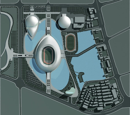 �W�\(y��n)��(hu��)����ِ��(ch��ng)--���W��ƥ�������w����(ch��ng)