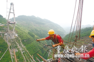 ����200������c��������(n��i)��