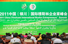 �Ї�(gu��)(�y��)��(gu��)�H��˹����I(y��)�ҷ��(hu��)�_(k��i)Ļ