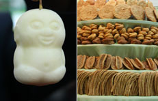 ����ʳƷ��˹����Ʒ��(gu��)��(n��i)չ�F(xi��n)ҕ�X(ju��)ʢ��