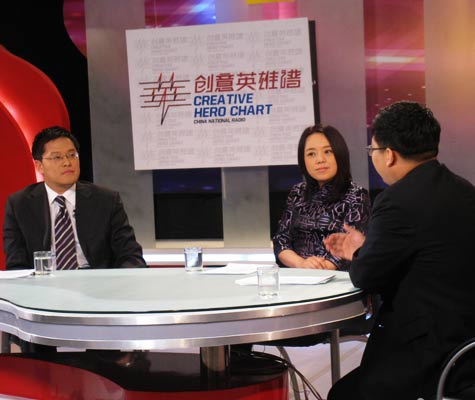 ��K�؄e��(ji��)Ŀ�������䣨�ϼ���