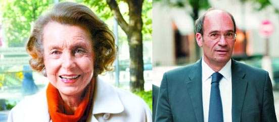 ����ǰ�ڹ����L���������_���R�x�e�Ƿ��I���Y��