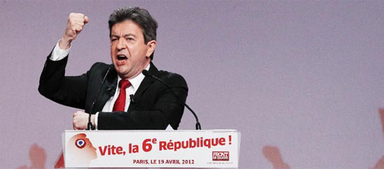 �������y(t��ng)���x���� ÷���ۏ�(qi��ng)������