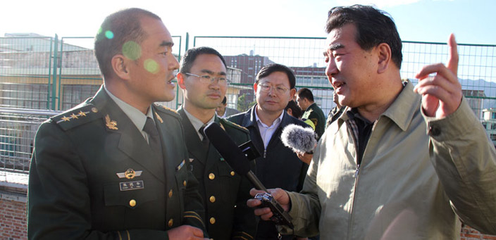 [�߻���]�߽��ϙ�G�����侯���ϱ�ɽ֧��v�_�h���