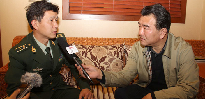 [�߻���]�侯��ͨ��֧꠹ٱ�����ɽ�^(q��)���޹�·