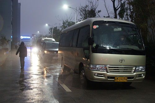 ��ˏ�(qi��ng)�Ž��{(di��o)�У��r(n��ng)��׃����Ҫ��Qס�����}