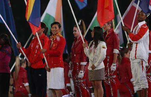 �W�\(y��n)��(hu��)�]Ļʽ �Ї����������Ц�ݠN��