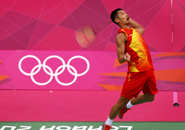 ���W�\�������Ї���ë���Ӗ(x��n)�����(zh��n) �ֵ����x����B(t��i)���