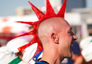 ���W�\�������W�\�����^�����\