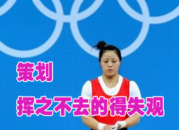 �W�\(y��n)�؄e�߄����]֮��ȥ�ĵ�ʧ�^