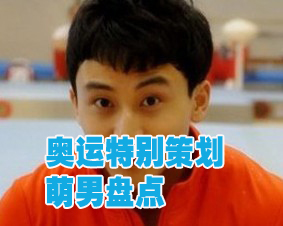 �W�\(y��n)�؄e�߄������бP�c(di��n)