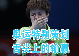 �W�\(y��n)�߄�������ϵ�ݔ�A