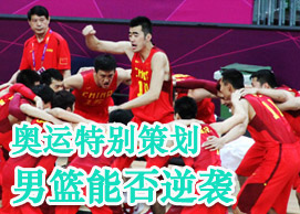 �W�\(y��n)�߄����л@�ܷ����u