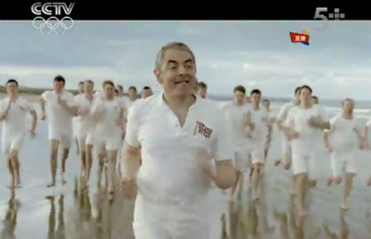 �W�\(y��n)�_Ļʽ���� ������Ĭ��Խ�����R