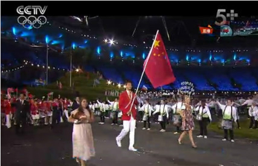 �Ї�����F(tu��n)��� �׽�(li��n)������