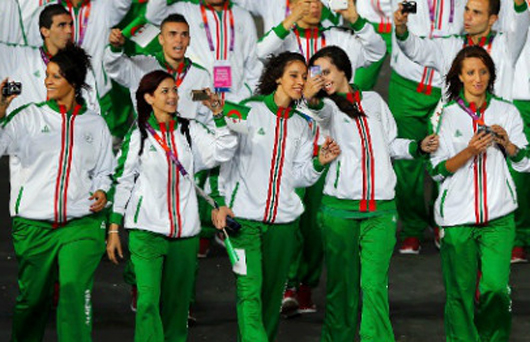 �\(y��n)��(d��ng)�T�M(j��n)�� ��(d��o)�ݷԸ��{(di��o)��������׌�����߿��c(di��n)