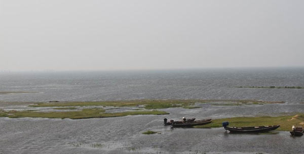 ����V���ҡ��Ї���ر��o�����沩��