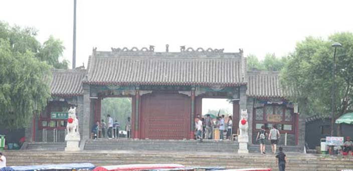 �A����������