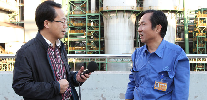 [�����D(zhu��n)�ġ��R�^]�۽��������顪��������