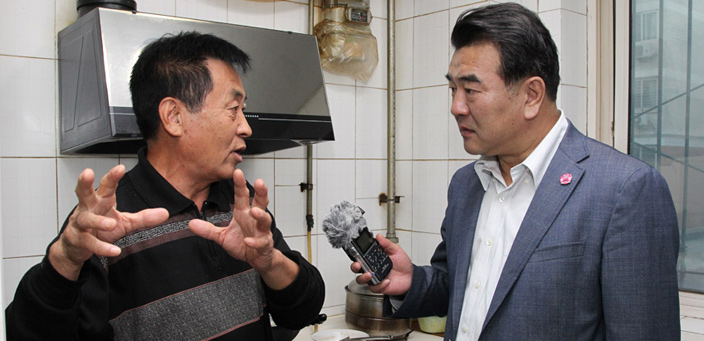 ̽������̼С�^(q��)  ����(ji��)�s֮��