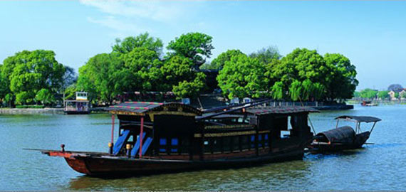 �t����Ո(q��ng)���ܾ��Y��