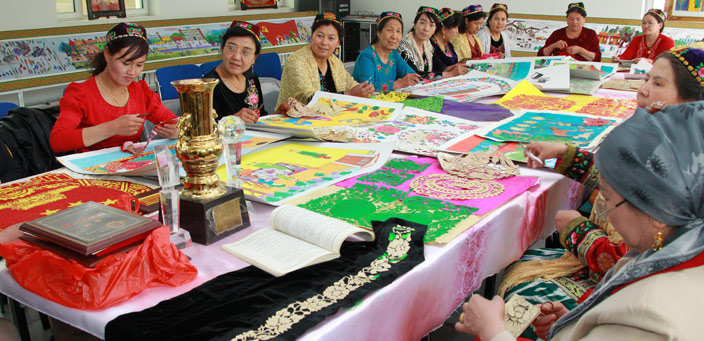 �������D�ġ��R�^���۽����ܺ��C�Ļ����O