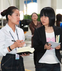 �ЏV�W(w��ng)ӛ������ڡ��A �½������D(zhu��n)�ġ����L��