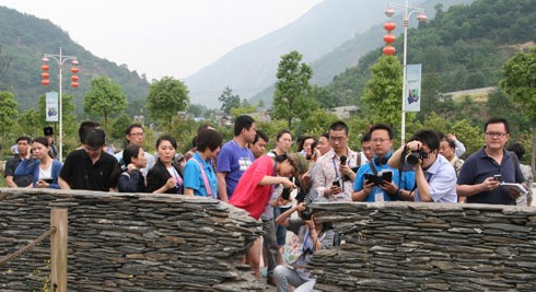 ���҂�?c��)ڻ��ӡ����Ĵ��d�(y��ng)ƽͨ�(zh��n)���L(f��ng)