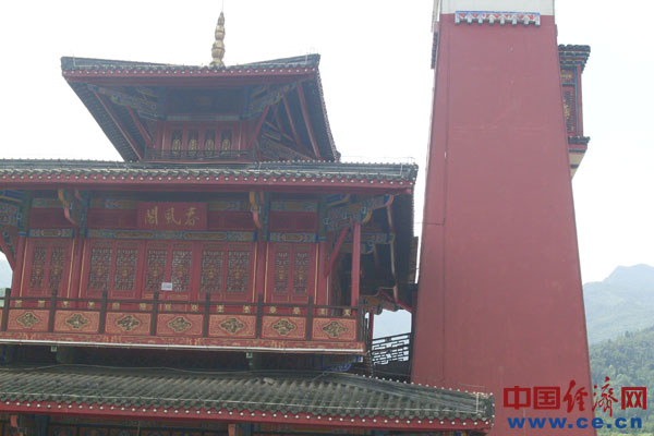 �봨ȫ�����O(sh��)���e�r(n��ng)�I(y��)�c�l(xi��ng)�����Ώ��h