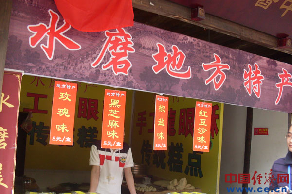 �봨ȫ�����O(sh��)���e�r(n��ng)�I(y��)�c�l(xi��ng)�����Ώ��h