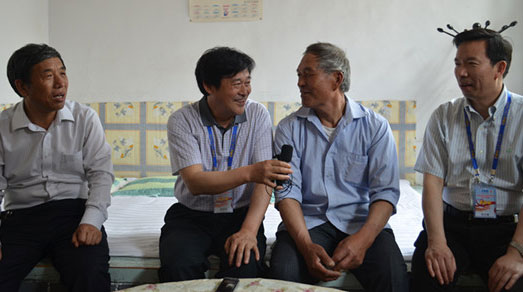 �����_ӛ�����M�u�ڴ��r(n��ng)���{(di��o)����L