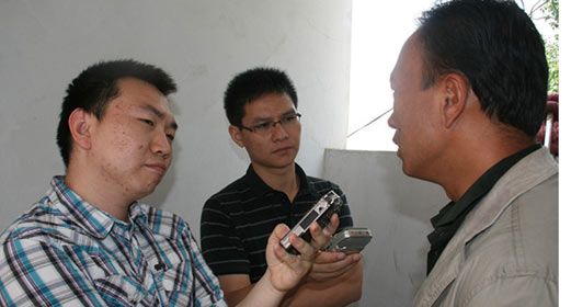 ��(j��ng)��֮ӛ���������L�u�ڴ���L