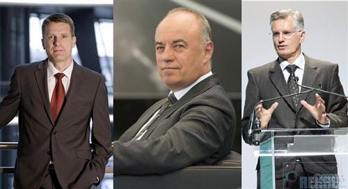 �W���������(xi��ng)����׃��(d��ng) �����������Sؓ(f��)؟(z��)��