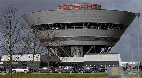 ���r(sh��)�ݔM��11�|�WԪ���������S �{(di��o)���a(ch��n)�ܛ_�N��