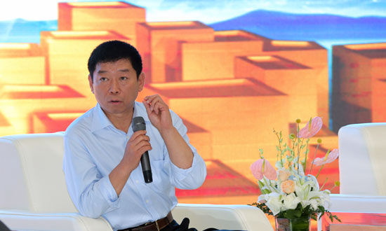 ��(sh��)�x���L(zh��ng)����܇(ch��)��������κ��܊�Ĵ��(d��ng)��