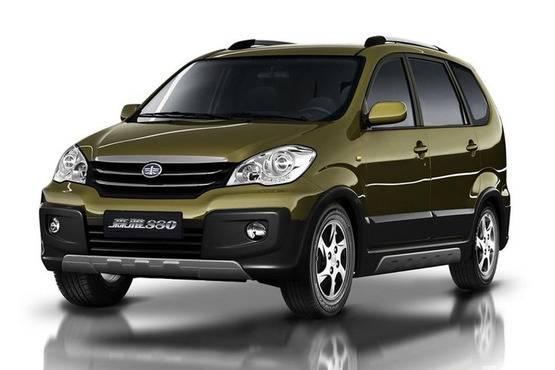 �����r܇Ӌ��Ͷ�a(ch��n) һ�����ָ���ˮ��