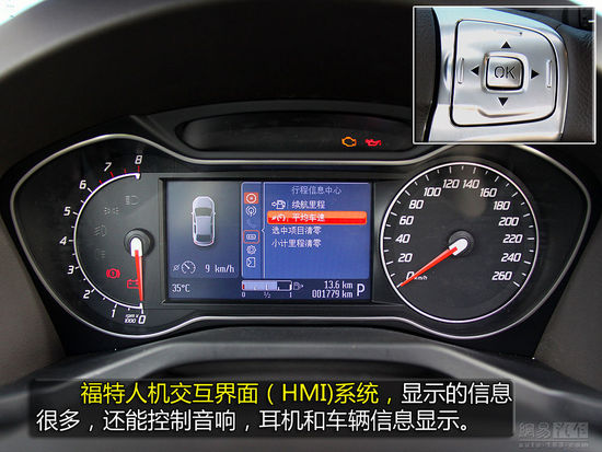 �����ɵϚW��GTDi240