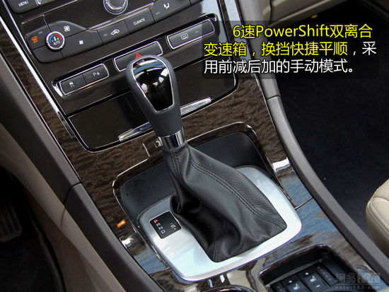 �����ɵϚW��GTDi240