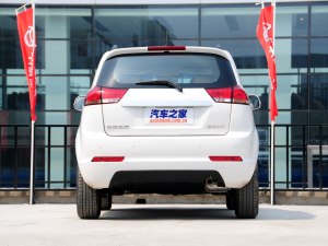 ���A��������S302013�� 1.5L ��Ӣ��