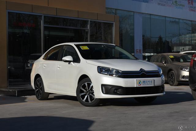 ��������ȫ�氲ȫ 10�fԪ��(j��)ȫ�ܼ��I���]