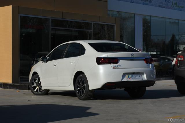 ��������ȫ�氲ȫ 10�fԪ��(j��)ȫ�ܼ��I���]