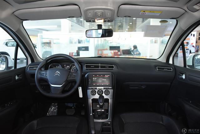 ��������ȫ�氲ȫ 10�fԪ��(j��)ȫ�ܼ��I���]