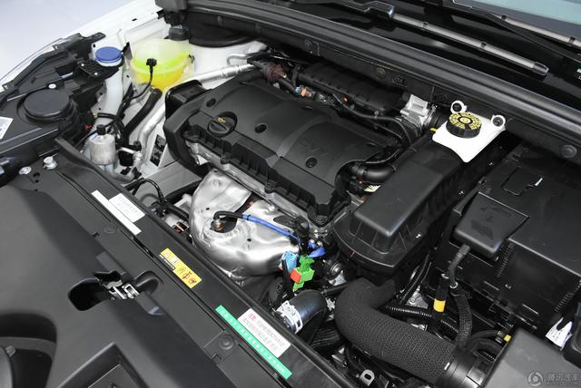 ��������ȫ�氲ȫ 10�fԪ��(j��)ȫ�ܼ��I���]