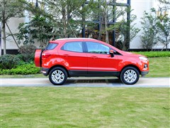 �����L����������2013�� 1.0L GTDi MT���F��