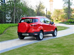 �����L����������2013�� 1.0L GTDi MT���F��