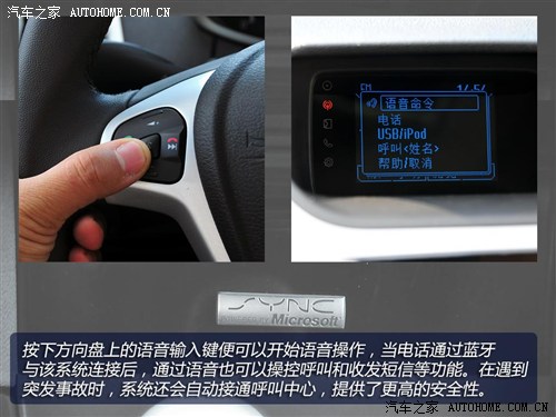 �����L����������2013�� 1.0L GTDi MT���F��