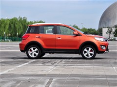 �L���L����܇����M42012�� 1.5L ���(q��)���A��