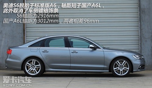 ِ��ԇ�W��S6/S7