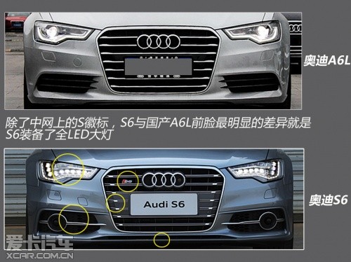 ِ��ԇ�W��S6/S7