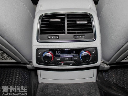 һ���W��2012��W��A6L